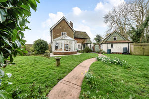 Photo 23- click for photo gallery